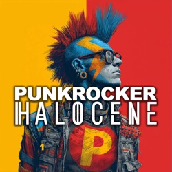 Punkrocker (Superman)