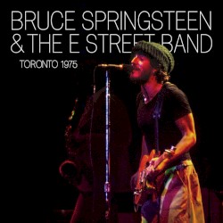 1975‐12‐21: Seneca Field House, Seneca College, Toronto, ON, Canada