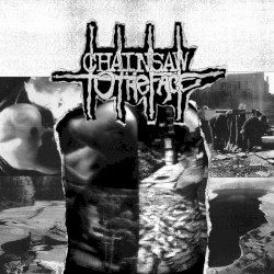Plague Worship