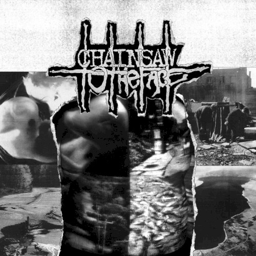 Plague Worship