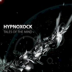 Tales Of The Mind