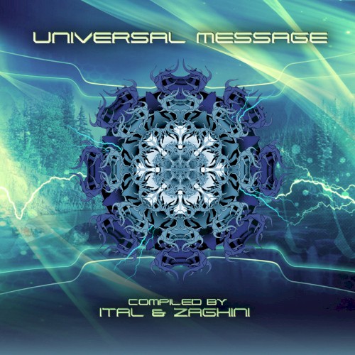 Universal Message