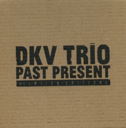 Past Present