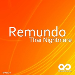 Thai Nightmare