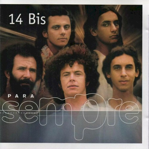Para Sempre