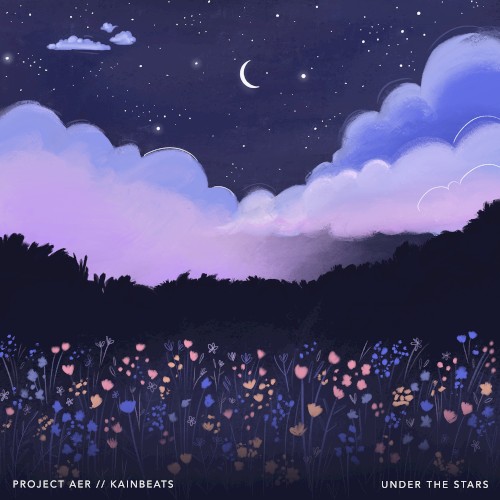Under the Stars