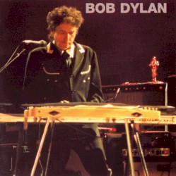 St. Paul 2002