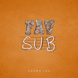 Fav Sub