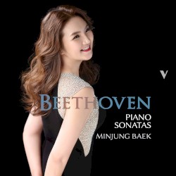 Piano Sonatas