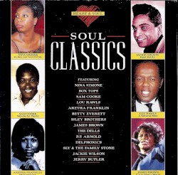 Soul Classics