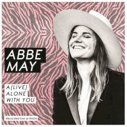 A (live) Alone With You