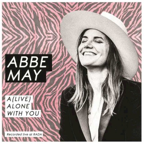 A (live) Alone With You