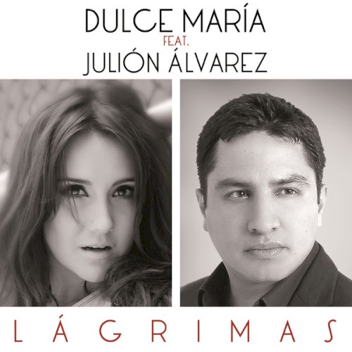 Lágrimas