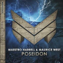 Poseidon