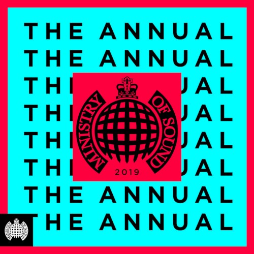 The Annual 2019