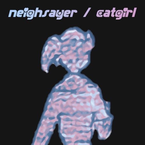 catgirl