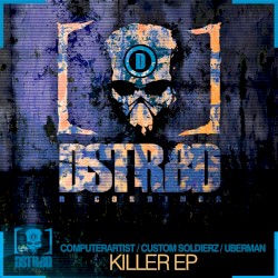 Killer EP