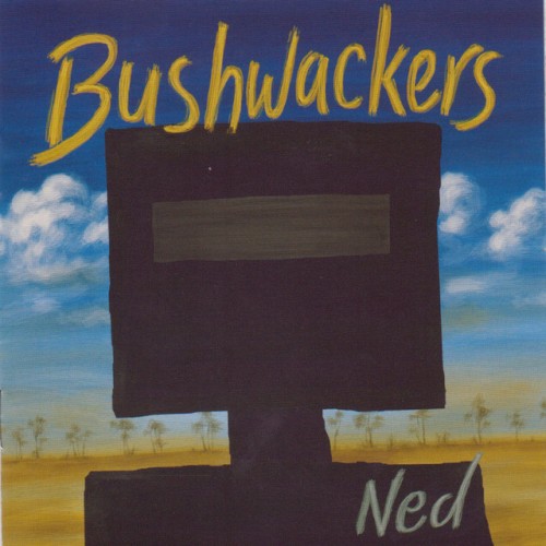 Ned