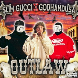 OUTLAW