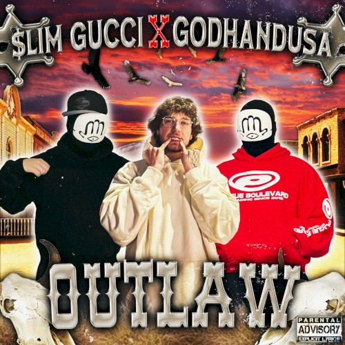 OUTLAW