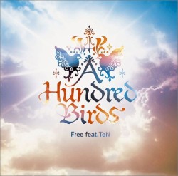 Free