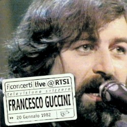 I concerti live @ RTSI