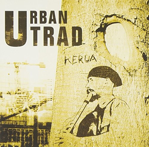 Kerua