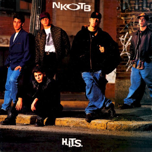 H.I.T.S