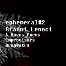 Ephemeral#2