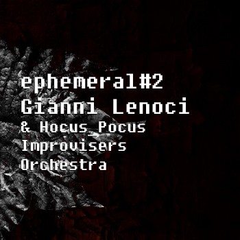 Ephemeral#2