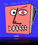 The Crack-up Suite