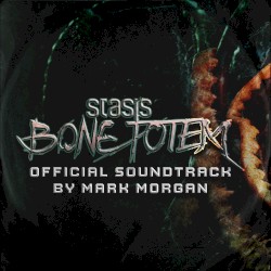 STASIS: Bone Totem