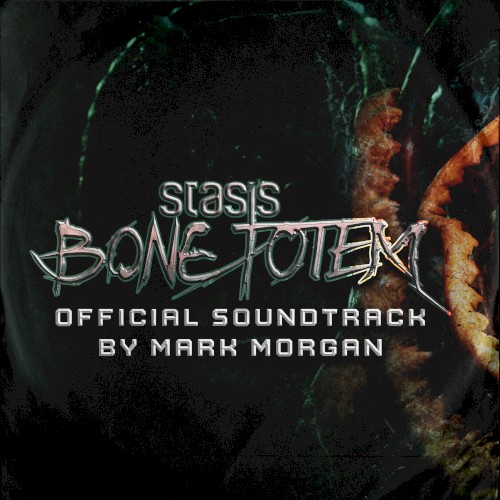 STASIS: Bone Totem