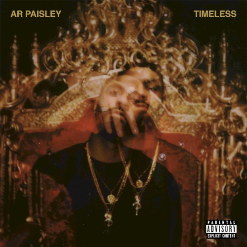 Timeless