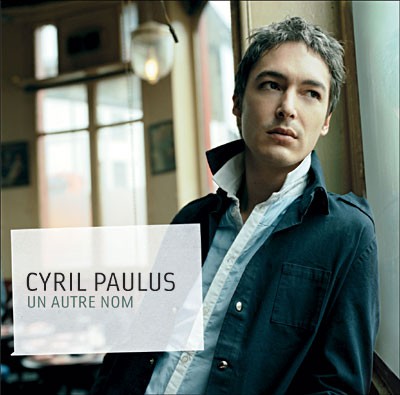 Un autre nom