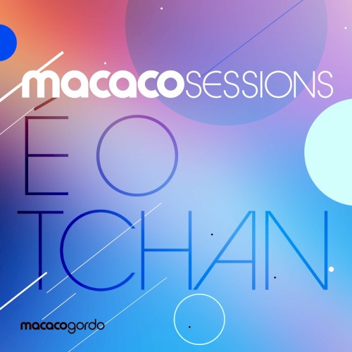 Macaco Sessions: É O Tchan