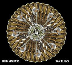Blimmguass