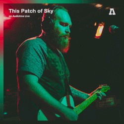 Audiotree Live