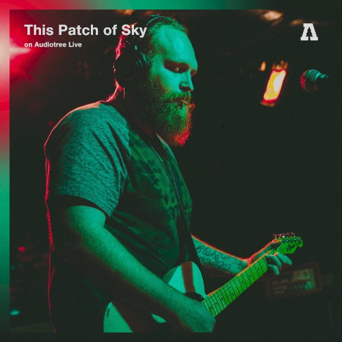 Audiotree Live