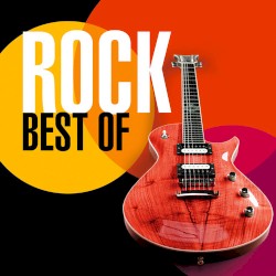 Best of Rock