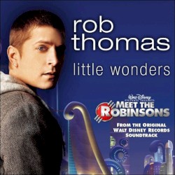 Little Wonders