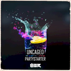 Partystarter