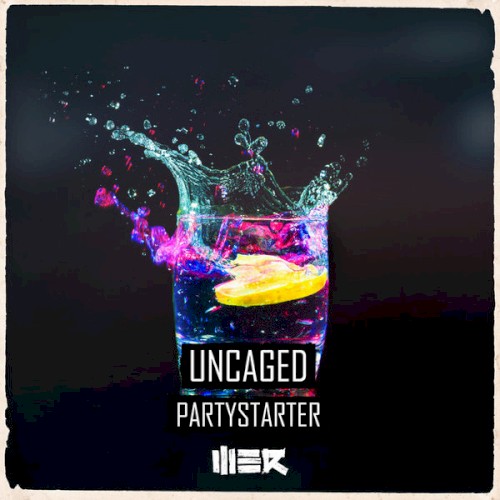 Partystarter