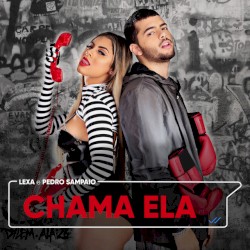 Chama ela