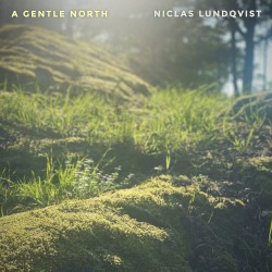A Gentle North