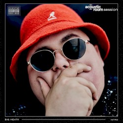 Intro (Acoustic Room Session)