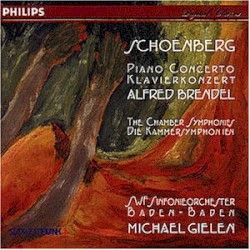 Piano Concerto