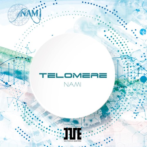 TELOMERE