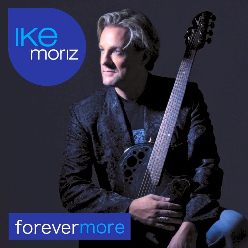 Forevermore