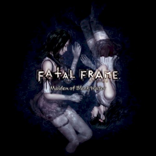 Fatal Frame V: Maiden of Black Water
